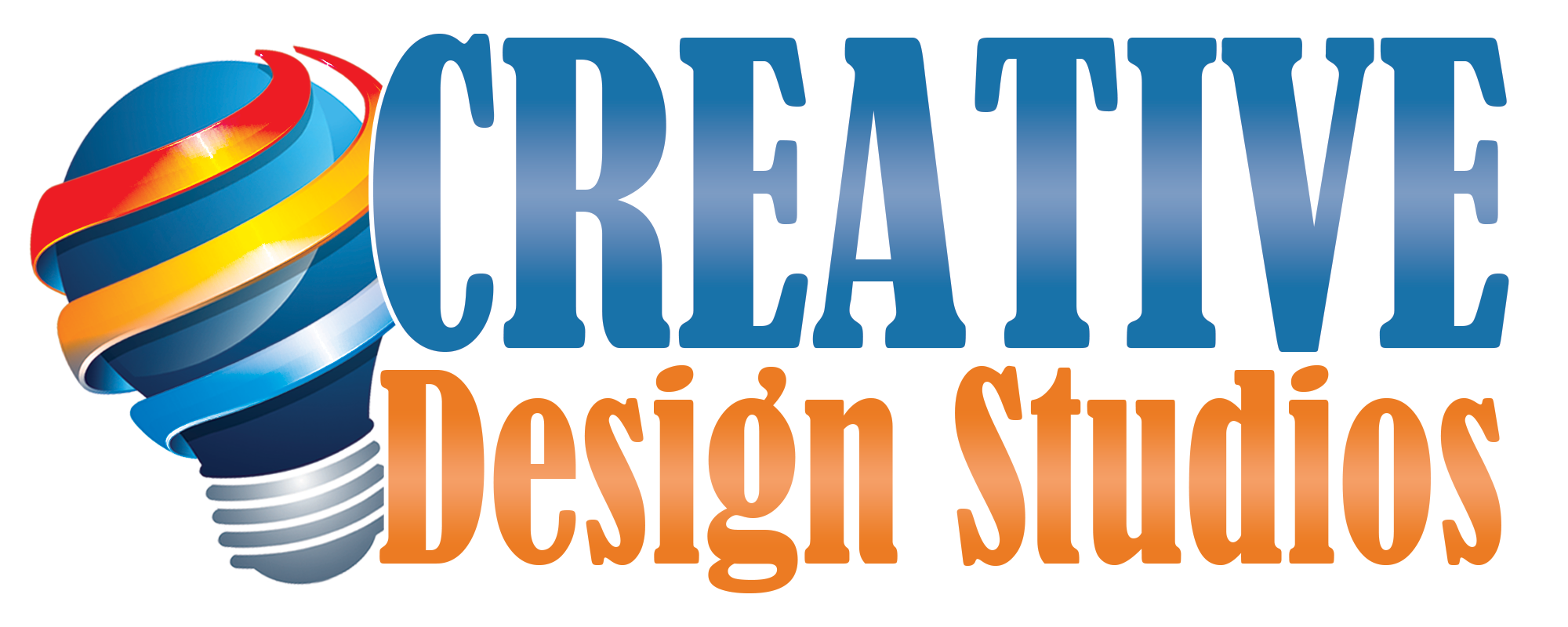 Creative Design Studios